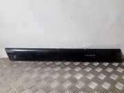 Türverkleidung rechts hinten Audi A6 Avant (4A, C4) 4A0853962A