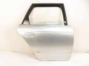 Tür rechts hinten Audi A4 Avant (8E, B7)