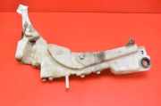 Behälter Scheibenwaschanlage Ford Focus C-Max (DM2) 3M5113K163AC
