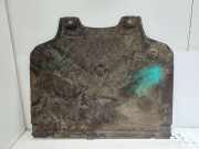 Motorabdeckung Audi A5 (F53) 8W0863822B