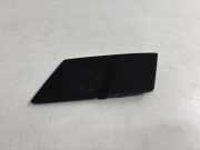 Lautsprecherabdeckung AUDI TT (8J3) 2.0 TDI quattro 8J2035420