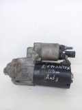 Anlasser VW GOLF V (1K1) 1.4 16V 02e911023j