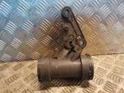 Luftansaugrohr MERCEDES-BENZ C (W203) C 270 CDI (203.016) 2035200095