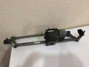 Scheibenwischermechanismus vorne SKODA OCTAVIA I (1U2) 1.9 TDI 1Z1955119C