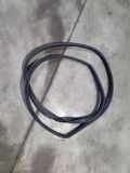 Dichtungsgummi am Ende (Gabel) MERCEDES-BENZ E (W212) E 220 BlueTEC (212.001) A2127400278