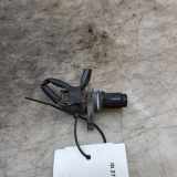 Wellenpositionssensor
 MAZDA 6 Hatchback (GH) 2.2 MZR-CD