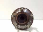 Nabe hinten rechts OPEL ZAFIRA TOURER C (P12) 1.4 13502873