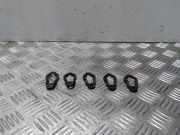 Dichtung für Düsenhalter Volvo S80 II (124)