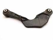 Querlenker hinten rechts VOLVO S90 II 2.0 D5 AWD 31360866