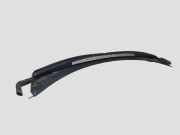 Abdeckkappe Scheinwerferwaschanlage links PEUGEOT 5008 1.6 HDi 9671623680
