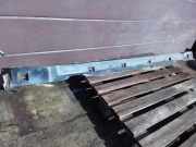 Abdeckung Seitenschweller aus Kunststoff rechts OPEL SIGNUM 2.2 direct 24427549 001613733