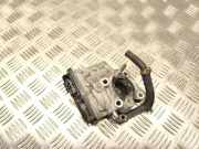 AGR-Ventil SUBARU LEGACY V (BM) 2.0 D AWD 0BK140255