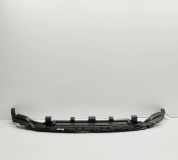 Frontstoßstangenverstärkungsschaum MINI COUNTRYMAN (F60) Cooper 51649478725