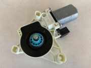 Motor Fensterheber links vorne Audi Q5 (8R) 80A959801