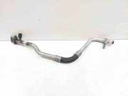 Klimaleitung MERCEDES-BENZ R (W251, V251) R 320 CDI 4-matic (251.022, 251.122)