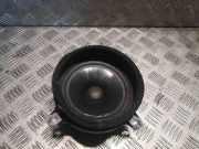 Lautsprecher rechts hinten Subaru Forester (SH) 86301SC140