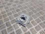 Scheinwerfer-Steuergerät FORD S-MAX 2.0 TDCi EM2B13B626CA