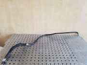 Kühlmittelrohrleitung BMW X5 (E70) 7795490A