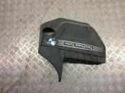 Motorabdeckung BMW X3 (F25) 7607447