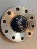 Radkappen FORD GALAXY (WGR) 1.9 TDI 165021