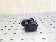 Regelventile für Innenraumheizung BMW 5 (E39) 530 d 0765018712 69026999