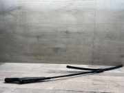 Scheibenwischer vorne AUDI A6 (4G2, C7, 4GC) 3.0 TDI quattro 4G1955408C