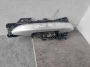 Türgriff rechts hinten VW Passat B5.5 (3B3) 3C0837886J