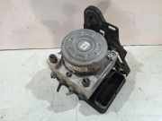 ABS Hydraulikblock SKODA OCTAVIA III (5E3) 1.4 TSI 5Q0614517Q