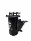 Kraftstofffilter SKODA OCTAVIA III (5E3) 1.6 TDI L27761FD