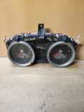 Tachometer Renault Megane II Grandtour (KM) 8200306538