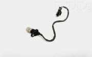 Wellenpositionssensor
 VOLVO V70 I (LV) 2.4 1275599