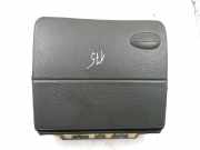 Airbag Knie Seat Inca (9KS) 6N00080202A