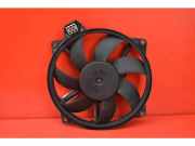 Elektrolüfter Renault Megane II Grandtour (KM) 214810028R
