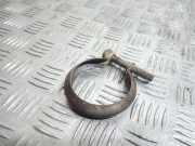 Montagesatz für Abgasanlage Opel Zafira A (T98)