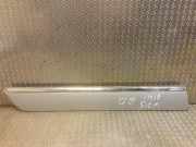 Schutzleiste Kotflügel Mercedes-Benz S-Klasse CL Coupe (C215) 2156900662