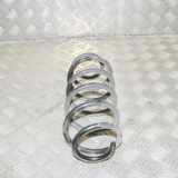 Fahrwerksfeder hinten rechts CITROËN C1 II 1.2 VTi 82 N/A