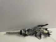 Lenksäule BMW 5er (F10) 6795345