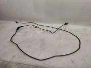 Kraftstoffrohr VOLVO S90 2.9 32242152