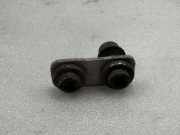 Kühlerträger Audi Q7 (4M) 4M0804051