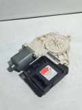 Fensterhebermotor vorne links AUDI A3 Sportback (8PA) 2.0 TDI 16V E840311202