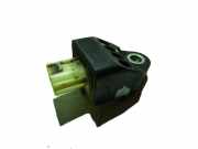 Airbag Kontakteinheit Subaru Legacy V Station Wagon (BM/BR) 98235AJ000