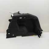 Kofferraumverkleidung rechts AUDI Q4 Sportback (F4N) 50 e-tron 89E863880 89E863880C