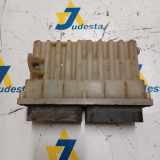 Steuergerät Lüfter Opel Zafira A (T98) 24456736