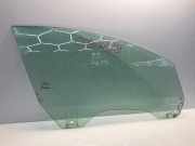 Türscheibe rechts vorne Mercedes-Benz CLS (C219)