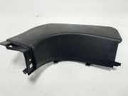 Schwellerinnenverkleidung vorn rechts MG MG 4 (EH32) EV 11215685