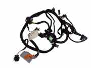 Kabel Tür Audi A8 (4E) 4E0971035D