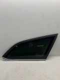 Linke Seite hinteres Seitenfenster FORD FOCUS IV Turnier (HP) 1.5 EcoBlue BM51N297B00