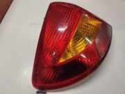 Rücklicht hinten links KIA RIO II Sedan (JB) 1.5 CRDi