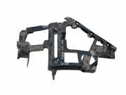 Stoßstangenhalterung hinten links PEUGEOT 508 SW 2.0 HDi 9687948880