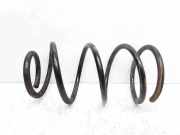 Fahrwerksfeder vorne rechts VOLVO V40 Cross Country (526) D2